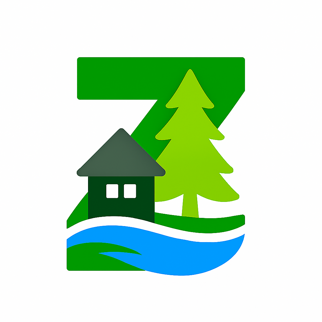 Stowarzyszenie AZK